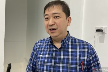 Gapki Sumsel nilai penurunan harga sawit bersifat sementara