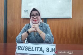 Penggunaan anggaran kelurahan harus tepat sasaran, kata Legislator Palangka Raya