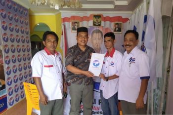 Masyarakat menanti sosok Mustofa memimpin Indragiri Hulu