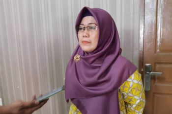 Wabup Natuna: banyak warga tinggalkan Natuna karena takut virus corona