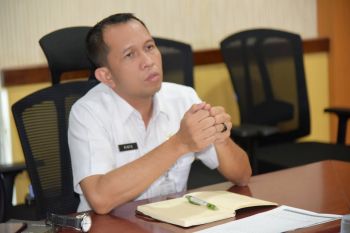 Kabupaten Bengkalis ditetapkan sebagai PKSN