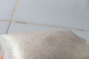 Harga gula pasir di Baturaja melonjak capai Rp15.000/Kg