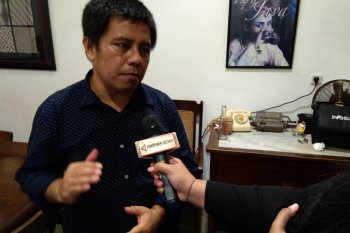Kematian 28 penyu di Bengkulu perlu diselidiki