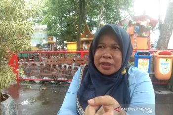 Pariwisata DIY bersama Angkasa Pura antisipasi virus corona dengan Posko Darurat di bandara