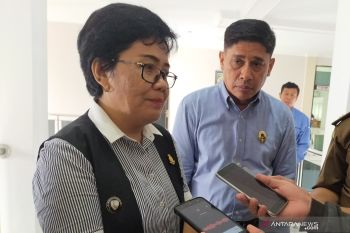 RRI Palu koordinasi dengan kejati selamatkan aset Negara