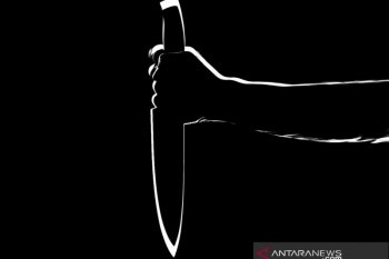 Tersinggung tak mau diajak rujuk, Yono gelap mata bunuh mantan istrinya