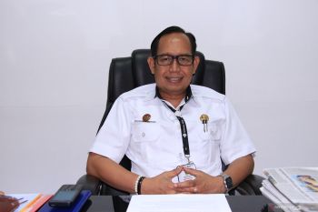Dinkes Palangka Raya fokus akreditasi ulang tiga puskesmas