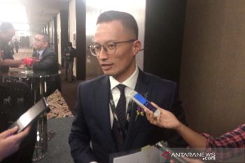 BNI terus berkomitmen perkuat kapasitas bisnis untuk jadi bank global