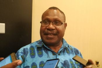 KPU Papua lakukan pemetaan terhadap daerah pengguna sistem noken pilkada