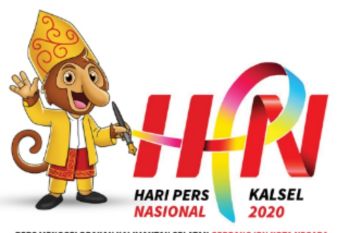 Akademis sebut Hari Pers momentum untuk memperkuat eksistensi