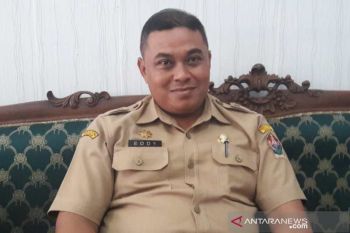 Temanggung siapkan SOP pengelolaan desa wisata melalui perda