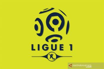 Rennes gagal ke posisi kedua setelah ditaklukkan Lille 0-1