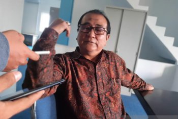 PT MIPI diduga rekayasa laporan penanaman modal di Bintan