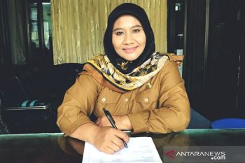 Kemenag-MAN 2 Palu segera terapkan PTSP