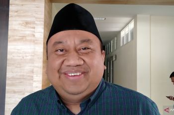 PKB merekomendasikan calon bupati/wali kota di lima daerah di NTB