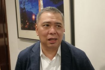 Pemulangan WNI Eks-ISIS, Partai NasDem minta pemerintah cermat