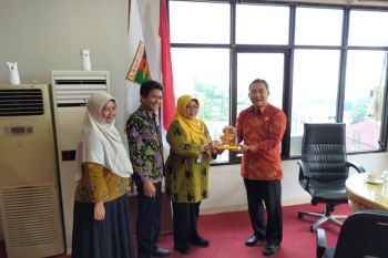 Pasar Way Halim masuk nominasi tiga pasar terbaik