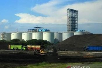 Legislator Dumai sebut PT Bukara diduga tidak kantongi izin usaha