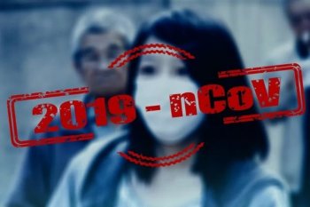 64 rumah sakit BUMN siaga corona