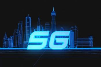 ZTE hadir di MWC 2020, pastikan karyawan bebas corona