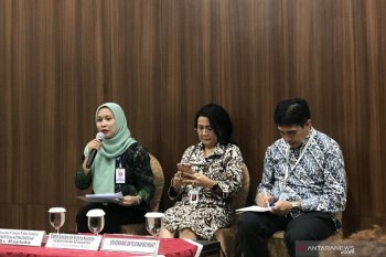 Kemenaker memantau Pekerja Migran Indonesia di 12 negara terkait corona