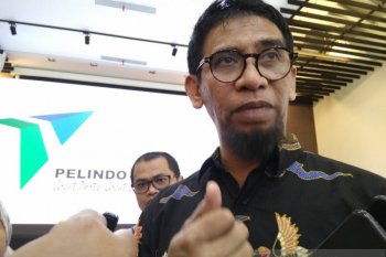 Pelindo IV bidik kerja sama ekspor dan pariwisata dengan Kepulauan Selayar