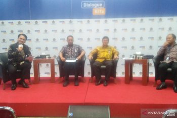 Kemenkeu optimistis persetujuan  P3B RI-Singapura genjot arus investasi