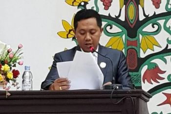 Pemkot Palangka Raya diminta optimalkan pendataan calon PBI BPJS