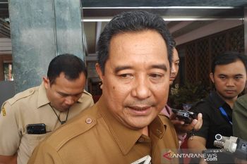 Cegah petahana lakukan pelanggaran Pilkada, Mendagri keluarkan edaran