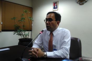 BI Optimistis Ekonomi Sulut 2020 Tumbuh Positif