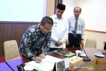 UNS segera bangun kampus di Kabupaten Madiun