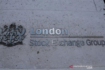 Saham Inggris perpanjang kerugian