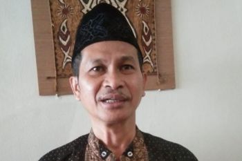 NU Papua ajak warga sukseskan PON XX dan pilkada