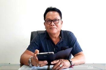 Hari pelaksanaan pemungutan suara pilkades serentak Gumas ditetapkan