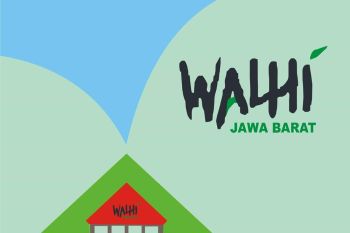 Walhi Jabar desak pemda terapkan moratorium pembangunan di Bandung utara