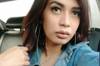 Putri Karen meninggal dunia diduga jatuh dari apartemen