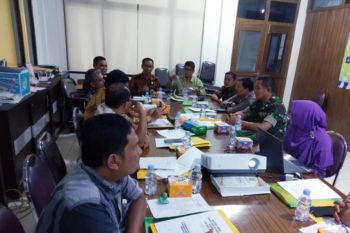 Pemkab Kuansing bentuk Satgas penggunaan Bahasa Indonesia yang benar, begini fungsinya