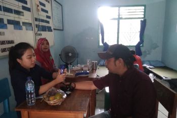 Dies Natalis jadi momentum majukan pendidikan