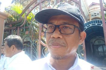 Kaltara terus awasi penumpang internasional