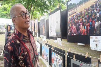 Dirpem: Pers harus meneguhkan independensi dan profesionalitas