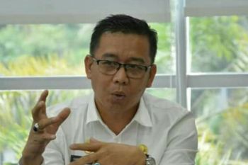 Pemprov Sulbar akan kembangkan sistem IT