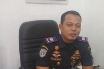 Dirjen Perhubungan Darat akan resmikan alat uji kendaraan tercanggih