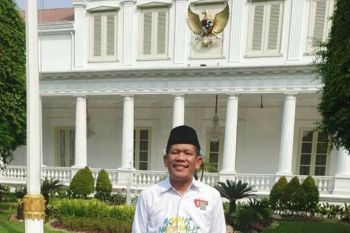 PKB Sulsel harap pers utamakan independensi