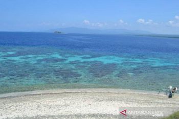 Kaum milenial diajak promosikan pariwisata Minahasa Tenggara