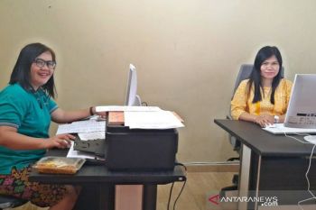 Bawaslu Gumas cari 127 Pengawas Kelurahan/Desa