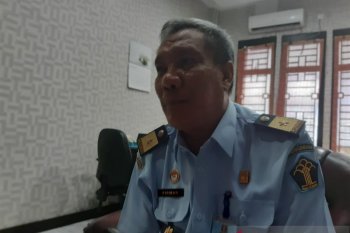 Wisatawan asal China belum ajukan perpanjangan izin tinggal di Kepri