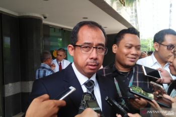 Pemerintah belum tentukan kebijakan tarif cukai hasil tembakau 2021