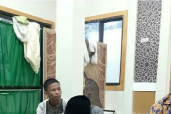Ombudsman  Sulbar berhasil kembalikan biaya obat pasien