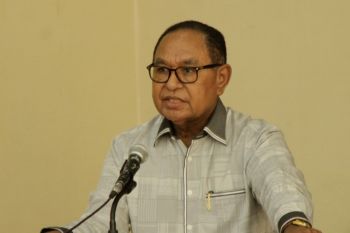Wagub: 80 persen media NTT berikan informasi sesuai fakta