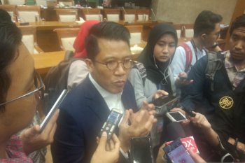 Misbakhun sebutkan kasus Jiwasraya sebuah persekongkolan